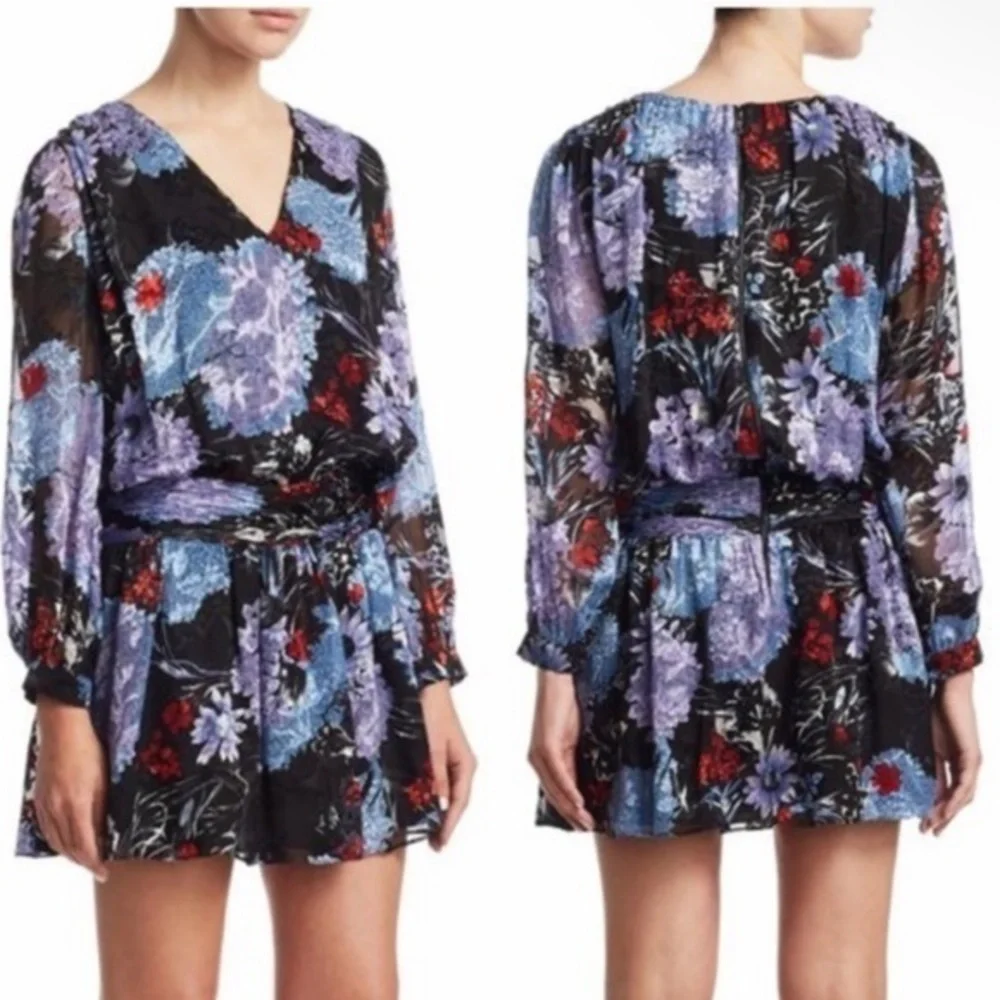 Alice and Olivia Alice and Olivia - Picture 14 of 14